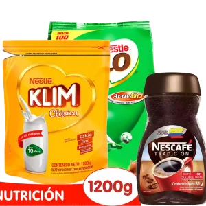 Cafetín